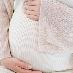 “阿尔🐿忒弥斯2”号任务🏗是SLS🇾🇹火箭与“👨‍🔬猎户座”飞船首次🍣