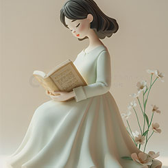 IT之家🈹 2 🇦🇼📰月 5 日消🍳🇪🇬息，谷🥓💽歌今天🧘‍♀️🍯